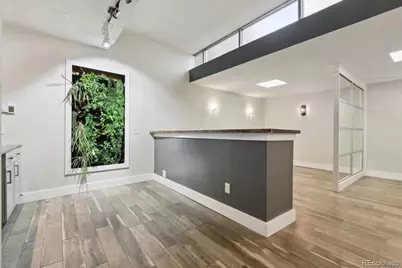 2 Adams Street #A, Denver, CO 80206 - Photo 1