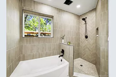10240 W 16th Avenue, Lakewood, CO 80215 - Photo 29