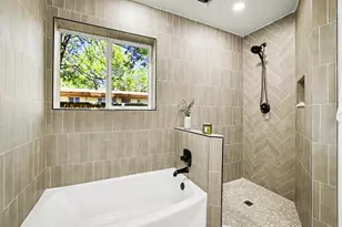 10240 W 16th Ave, Lakewood, CO 80215 - Photo 29