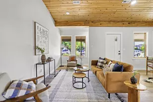 10240 W 16th Ave, Lakewood, CO 80215 - Photo 7