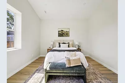 10240 W 16th Avenue, Lakewood, CO 80215 - Photo 25
