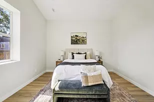 10240 W 16th Ave, Lakewood, CO 80215 - Photo 25