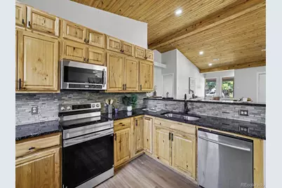 10240 W 16th Avenue, Lakewood, CO 80215 - Photo 17