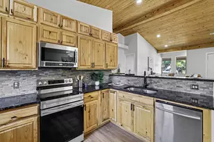 10240 W 16th Ave, Lakewood, CO 80215 - Photo 17