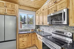10240 W 16th Ave, Lakewood, CO 80215 - Photo 15