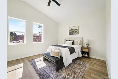 10240 W 16th Avenue, Lakewood, CO 80215 - Photo 23