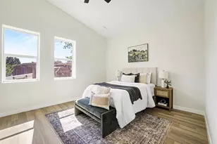 10240 W 16th Ave, Lakewood, CO 80215 - Photo 23