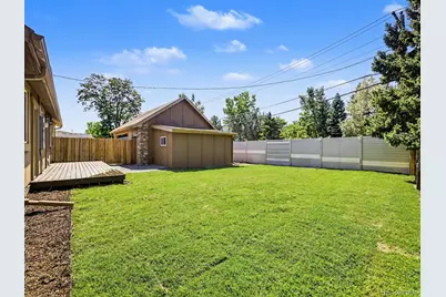 10240 W 16th Avenue, Lakewood, CO 80215 - Photo 39