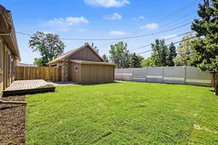 10240 W 16th Ave, Lakewood, CO 80215 - Photo 39