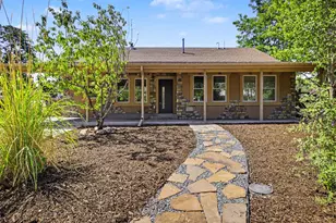 10240 W 16th Ave, Lakewood, CO 80215 - Photo 1