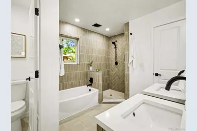 10240 W 16th Avenue, Lakewood, CO 80215 - Photo 27