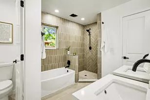 10240 W 16th Ave, Lakewood, CO 80215 - Photo 27