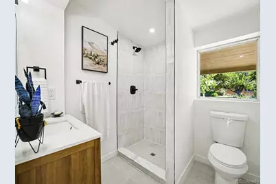 10240 W 16th Avenue, Lakewood, CO 80215 - Photo 33