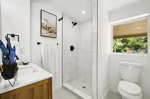 10240 W 16th Ave, Lakewood, CO 80215 - Photo 33