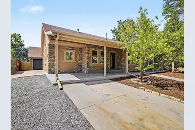 10240 W 16th Avenue, Lakewood, CO 80215 - Photo 3