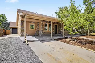 10240 W 16th Ave, Lakewood, CO 80215 - Photo 3