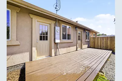 10240 W 16th Avenue, Lakewood, CO 80215 - Photo 37