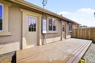 10240 W 16th Ave, Lakewood, CO 80215 - Photo 37