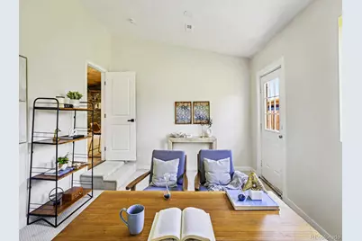 10240 W 16th Avenue, Lakewood, CO 80215 - Photo 35
