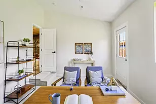 10240 W 16th Ave, Lakewood, CO 80215 - Photo 35