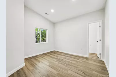 10240 W 16th Avenue, Lakewood, CO 80215 - Photo 31