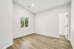 10240 W 16th Ave, Lakewood, CO 80215 - Photo 31