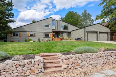 5577 Quinlin Court, Parker, CO 80134 - Photo 3