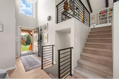 5577 Quinlin Court, Parker, CO 80134 - Photo 17