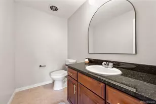 5577 Quinlin Ct, Parker, CO 80134 - Photo 21