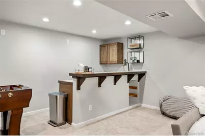 5577 Quinlin Court, Parker, CO 80134 - Photo 37