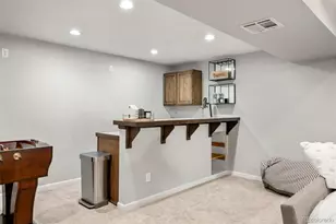 5577 Quinlin Ct, Parker, CO 80134 - Photo 37