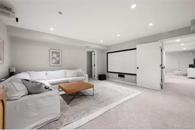 5577 Quinlin Court, Parker, CO 80134 - Photo 33