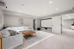 5577 Quinlin Ct, Parker, CO 80134 - Photo 33