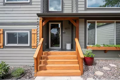 5577 Quinlin Court, Parker, CO 80134 - Photo 5