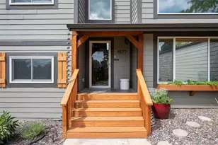 5577 Quinlin Ct, Parker, CO 80134 - Photo 5