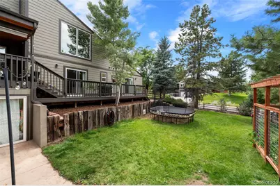 5577 Quinlin Court, Parker, CO 80134 - Photo 47