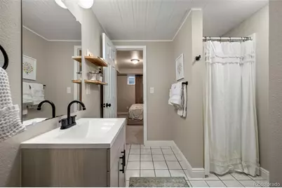 5577 Quinlin Court, Parker, CO 80134 - Photo 35