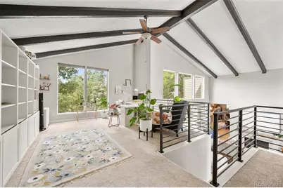 5577 Quinlin Court, Parker, CO 80134 - Photo 19