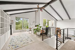 5577 Quinlin Ct, Parker, CO 80134 - Photo 19