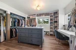 5577 Quinlin Ct, Parker, CO 80134 - Photo 27