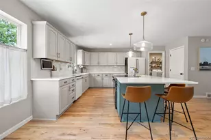 5577 Quinlin Ct, Parker, CO 80134 - Photo 11