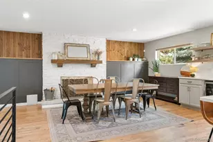 5577 Quinlin Ct, Parker, CO 80134 - Photo 13