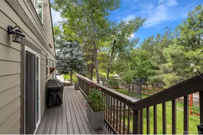 5577 Quinlin Court, Parker, CO 80134 - Photo 45