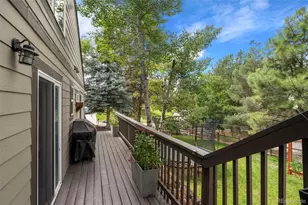 5577 Quinlin Ct, Parker, CO 80134 - Photo 45