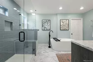 5577 Quinlin Ct, Parker, CO 80134 - Photo 25