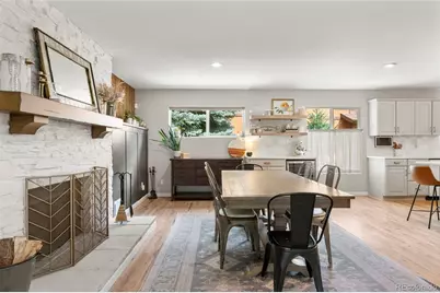 5577 Quinlin Court, Parker, CO 80134 - Photo 15