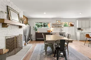 5577 Quinlin Ct, Parker, CO 80134 - Photo 15