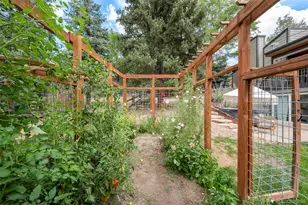 5577 Quinlin Ct, Parker, CO 80134 - Photo 49