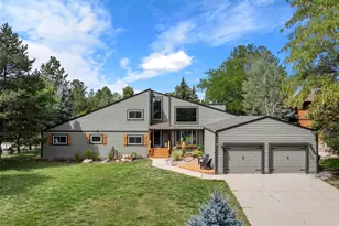 5577 Quinlin Ct, Parker, CO 80134 - Photo 1