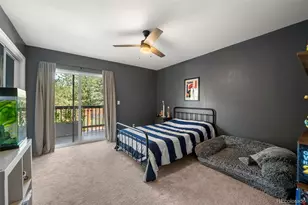 5577 Quinlin Ct, Parker, CO 80134 - Photo 29